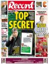Record - 2015-02-21