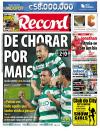 Record - 2015-02-23