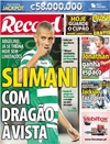 Record - 2015-02-24