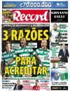 Record - 2015-02-26