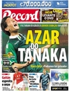 Record - 2015-02-27