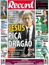 Record - 2015-02-28