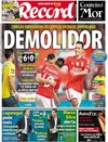 Record - 2015-03-01