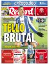 Record - 2015-03-02