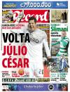 Record - 2015-03-03