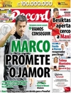 Record - 2015-03-05