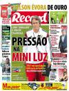 Record - 2015-03-08