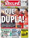Record - 2015-03-09