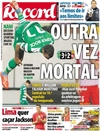 Record - 2015-03-10