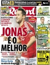 Record - 2015-03-13