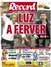 Record - 2015-03-14