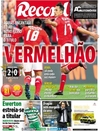Record - 2015-03-15