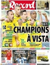 Record - 2015-03-16