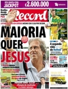 Record - 2015-03-17