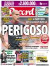 Record - 2015-03-18