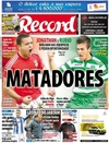 Record - 2015-03-19