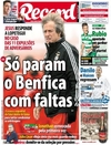 Record - 2015-03-21