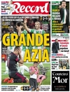 Record - 2015-03-22