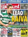 Record - 2015-03-23