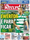 Record - 2015-03-24