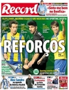 Record - 2015-03-25