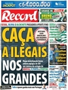 Record - 2015-03-26