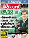 Record - 2015-03-27