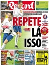 Record - 2015-03-29