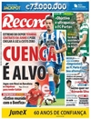 Record - 2015-03-31
