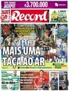 Record - 2015-04-03