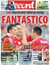 Record - 2015-04-05