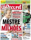 Record - 2015-04-06