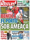 Record - 2015-04-07