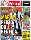 Record - 2015-04-08