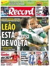 Record - 2015-04-09