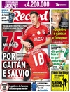 Record - 2015-04-10