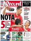 Record - 2015-04-12