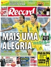 Record - 2015-04-13