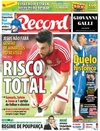 Record - 2015-04-15