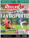 Record - 2015-04-16