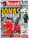 Record - 2015-04-19