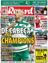 Record - 2015-04-20