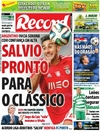 Record - 2015-04-21