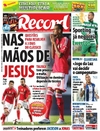 Record - 2015-04-23