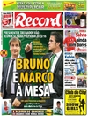 Record - 2015-04-24