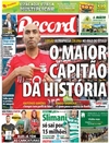 Record - 2015-04-25