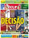 Record - 2015-04-26