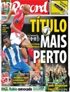 Record - 2015-04-27