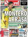 Record - 2015-04-28