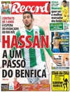 Record - 2015-04-29